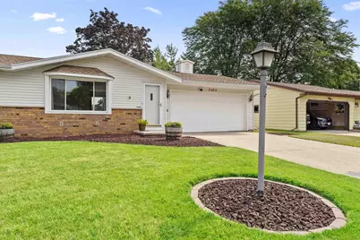 2423 Hampton Avenue, Green Bay, WI 54311 - Photo 53