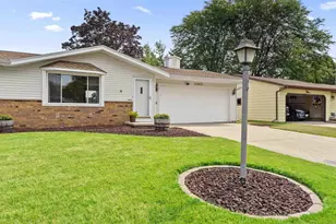 2423 Hampton Ave, Green Bay, WI 54311 - Photo 53