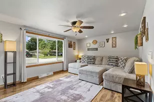 2423 Hampton Ave, Green Bay, WI 54311 - Photo 5