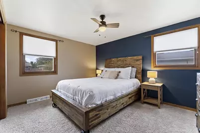 2423 Hampton Avenue, Green Bay, WI 54311 - Photo 19