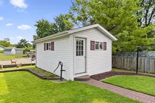 2423 Hampton Ave, Green Bay, WI 54311 - Photo 43