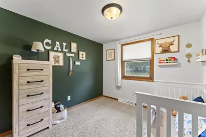 2423 Hampton Avenue, Green Bay, WI 54311 - Photo 27