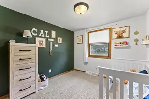 2423 Hampton Ave, Green Bay, WI 54311 - Photo 27