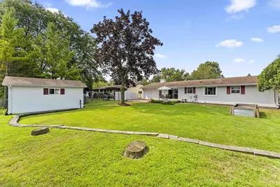 2423 Hampton Avenue, Green Bay, WI 54311 - Photo 49