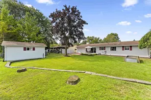 2423 Hampton Ave, Green Bay, WI 54311 - Photo 49