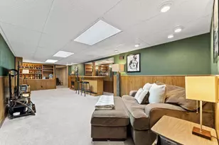 2423 Hampton Ave, Green Bay, WI 54311 - Photo 29