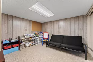 2423 Hampton Ave, Green Bay, WI 54311 - Photo 37