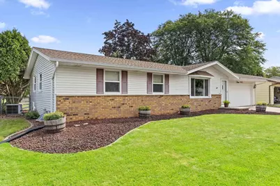 2423 Hampton Avenue, Green Bay, WI 54311 - Photo 45