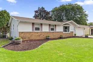 2423 Hampton Ave, Green Bay, WI 54311 - Photo 45