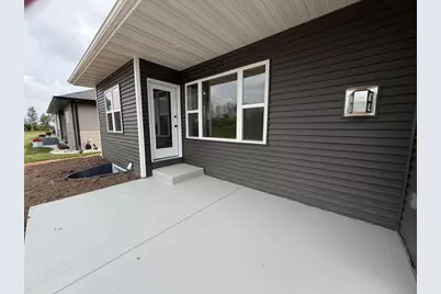 1261 Autumn Field Lane, De Pere, WI 54115 - Photo 25