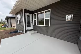 1261 Autumn Fld Ln, De Pere, WI 54115 - Photo 25