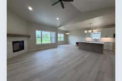 1261 Autumn Field Lane, De Pere, WI 54115 - Photo 9