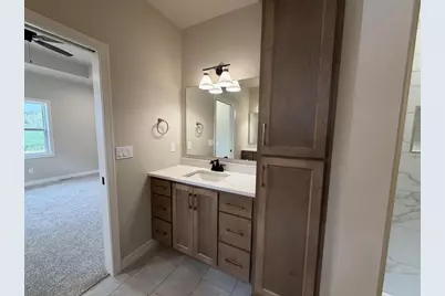 1261 Autumn Field Lane, De Pere, WI 54115 - Photo 15