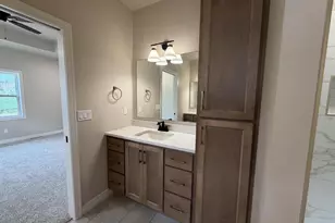 1261 Autumn Fld Ln, De Pere, WI 54115 - Photo 15