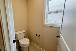 1261 Autumn Fld Ln, De Pere, WI 54115 - Photo 17