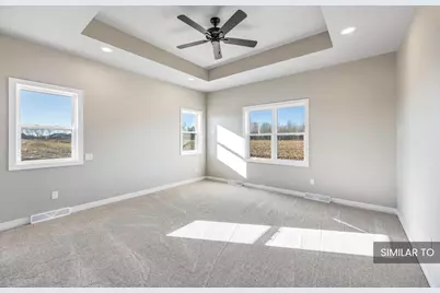1261 Autumn Field Lane, De Pere, WI 54115 - Photo 13
