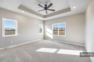 1261 Autumn Fld Ln, De Pere, WI 54115 - Photo 13