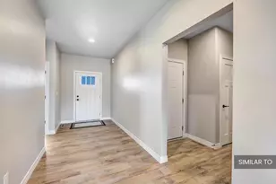 1261 Autumn Fld Ln, De Pere, WI 54115 - Photo 3