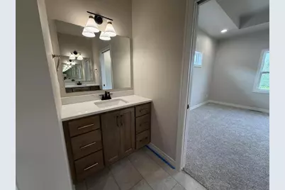 1261 Autumn Field Lane, De Pere, WI 54115 - Photo 19