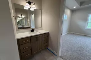 1261 Autumn Fld Ln, De Pere, WI 54115 - Photo 19