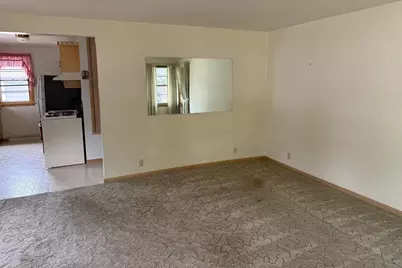 1909 Simpson Street, Oshkosh, WI 54902 - Photo 3