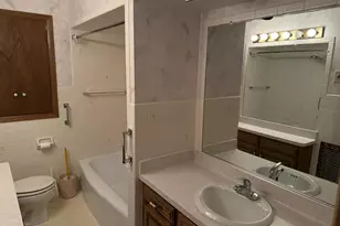 1909 Simpson St, Oshkosh, WI 54902 - Photo 13