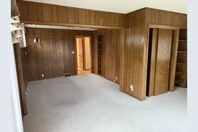 1909 Simpson Street, Oshkosh, WI 54902 - Photo 11