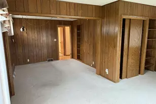 1909 Simpson St, Oshkosh, WI 54902 - Photo 11