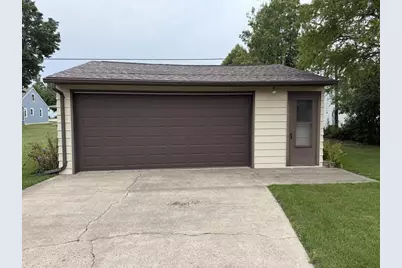 1909 Simpson Street, Oshkosh, WI 54902 - Photo 17