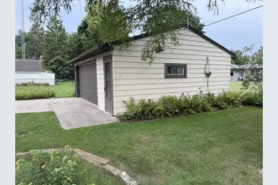 1909 Simpson Street, Oshkosh, WI 54902 - Photo 19