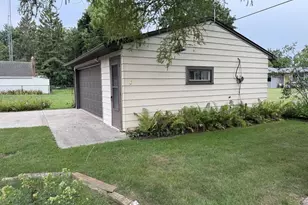 1909 Simpson St, Oshkosh, WI 54902 - Photo 19