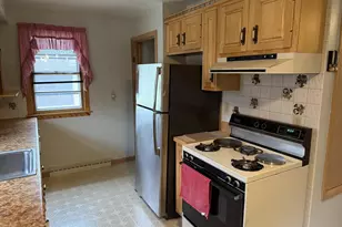 1909 Simpson St, Oshkosh, WI 54902 - Photo 7