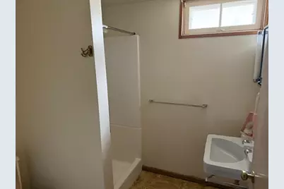 1909 Simpson Street, Oshkosh, WI 54902 - Photo 15