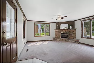 1139 Kellogg Street, Green Bay, WI 54303 - Photo 5