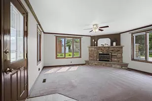 1139 Kellogg St, Green Bay, WI 54303 - Photo 5