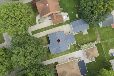 1139 Kellogg Street, Green Bay, WI 54303 - Photo 31