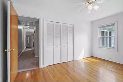 1139 Kellogg Street, Green Bay, WI 54303 - Photo 23