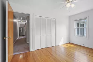 1139 Kellogg St, Green Bay, WI 54303 - Photo 23