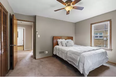 1139 Kellogg Street, Green Bay, WI 54303 - Photo 25