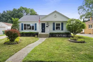 1139 Kellogg St, Green Bay, WI 54303 - Photo 1