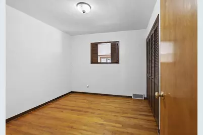 1139 Kellogg Street, Green Bay, WI 54303 - Photo 21
