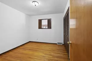 1139 Kellogg St, Green Bay, WI 54303 - Photo 21