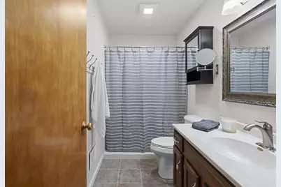 1139 Kellogg Street, Green Bay, WI 54303 - Photo 19