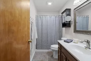 1139 Kellogg St, Green Bay, WI 54303 - Photo 19