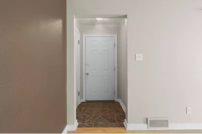 1139 Kellogg Street, Green Bay, WI 54303 - Photo 17