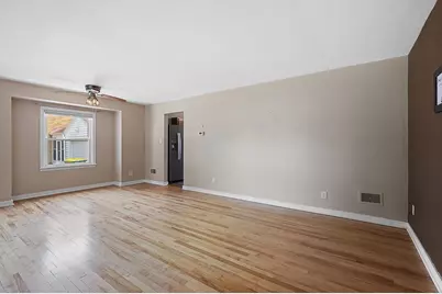 1139 Kellogg Street, Green Bay, WI 54303 - Photo 15