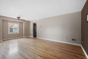 1139 Kellogg St, Green Bay, WI 54303 - Photo 15
