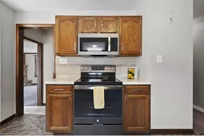 1139 Kellogg Street, Green Bay, WI 54303 - Photo 13