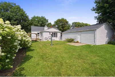 1139 Kellogg Street, Green Bay, WI 54303 - Photo 27