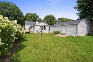 1139 Kellogg St, Green Bay, WI 54303 - Photo 27